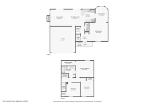 1201 Yosemite Pkwy, Algonquin, IL 60102 - Photo 41