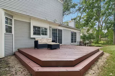 1201 Yosemite Parkway, Algonquin, IL 60102 - Photo 27