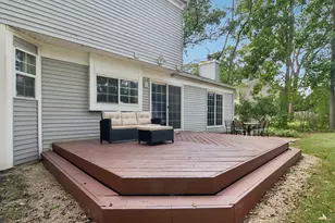 1201 Yosemite Pkwy, Algonquin, IL 60102 - Photo 27