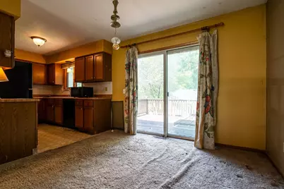 2107 Woodhavens Drive, Bloomington, IL 61701 - Photo 13