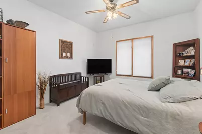 12306 S Nagle Avenue, Palos Heights, IL 60463 - Photo 27
