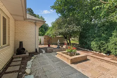 12306 S Nagle Avenue, Palos Heights, IL 60463 - Photo 43