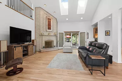 12306 S Nagle Avenue, Palos Heights, IL 60463 - Photo 9