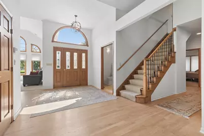 12306 S Nagle Avenue, Palos Heights, IL 60463 - Photo 5