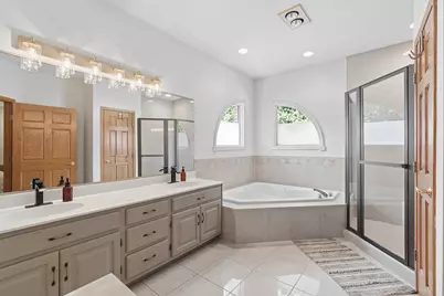 12306 S Nagle Avenue, Palos Heights, IL 60463 - Photo 25