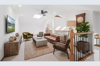 12306 S Nagle Avenue, Palos Heights, IL 60463 - Photo 13