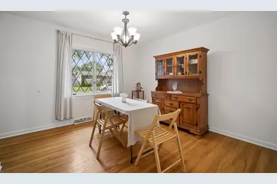 1050 E Kitson Drive, Palatine, IL 60074 - Photo 7