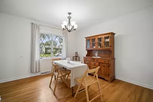 1050 E Kitson Dr, Palatine, IL 60074 - Photo 7