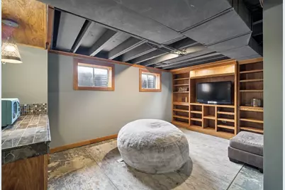 1050 E Kitson Drive, Palatine, IL 60074 - Photo 21