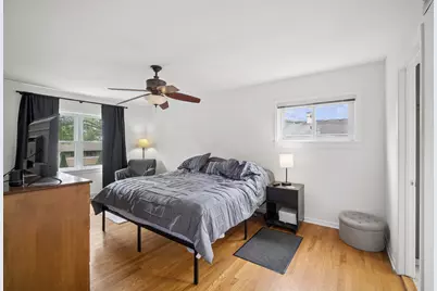 1050 E Kitson Drive, Palatine, IL 60074 - Photo 13