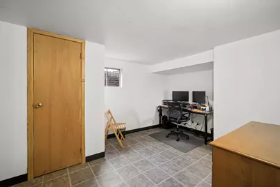 1050 E Kitson Drive, Palatine, IL 60074 - Photo 19