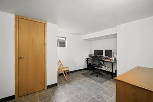 1050 E Kitson Dr, Palatine, IL 60074 - Photo 19