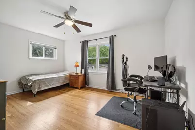 1050 E Kitson Drive, Palatine, IL 60074 - Photo 17