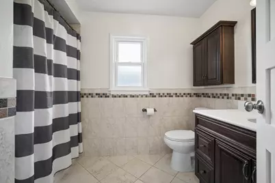 1050 E Kitson Drive, Palatine, IL 60074 - Photo 15