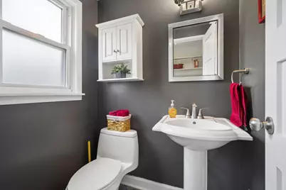 1050 E Kitson Drive, Palatine, IL 60074 - Photo 9