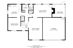 1050 E Kitson Dr, Palatine, IL 60074 - Photo 29