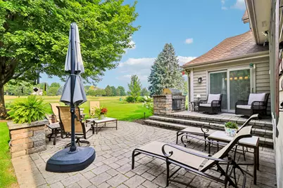 1514 Fargo Boulevard, Geneva, IL 60134 - Photo 47