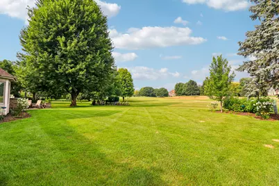 1514 Fargo Boulevard, Geneva, IL 60134 - Photo 49
