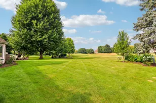 1514 Fargo Blvd, Geneva, IL 60134 - Photo 49