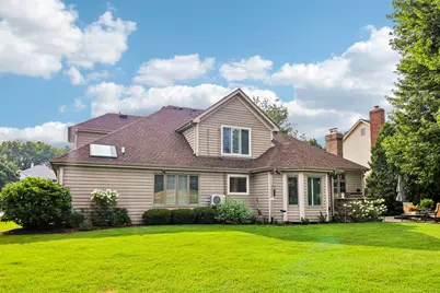 1514 Fargo Boulevard, Geneva, IL 60134 - Photo 43
