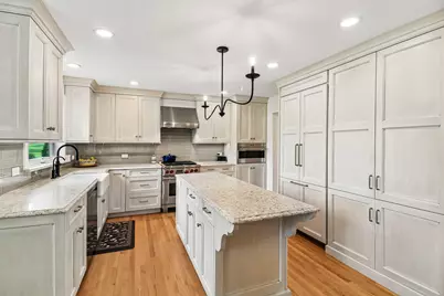 1514 Fargo Boulevard, Geneva, IL 60134 - Photo 11