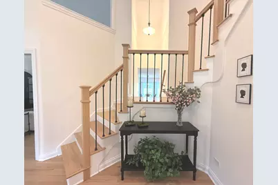 1514 Fargo Boulevard, Geneva, IL 60134 - Photo 5