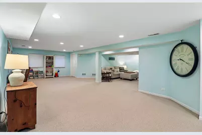 1514 Fargo Boulevard, Geneva, IL 60134 - Photo 37
