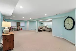 1514 Fargo Blvd, Geneva, IL 60134 - Photo 37