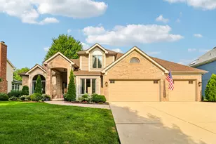1514 Fargo Blvd, Geneva, IL 60134 - Photo 1