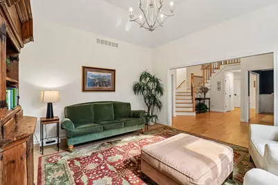 1514 Fargo Boulevard, Geneva, IL 60134 - Photo 7