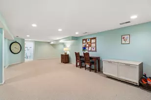 1514 Fargo Blvd, Geneva, IL 60134 - Photo 41