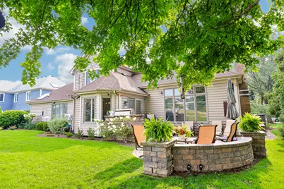 1514 Fargo Boulevard, Geneva, IL 60134 - Photo 45