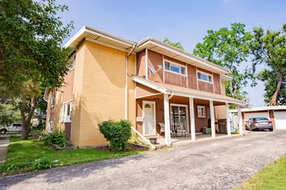 4019 Judd Avenue, Schiller Park, IL 60176 - Photo 3