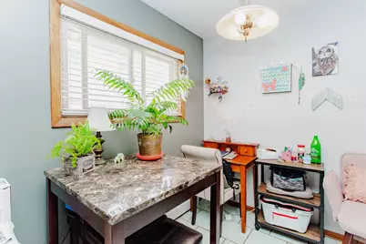 4019 Judd Avenue, Schiller Park, IL 60176 - Photo 13