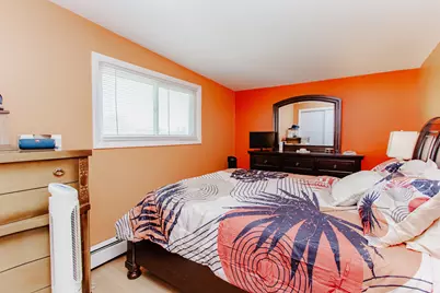 4019 Judd Avenue, Schiller Park, IL 60176 - Photo 19