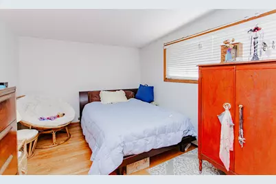 4019 Judd Avenue, Schiller Park, IL 60176 - Photo 21