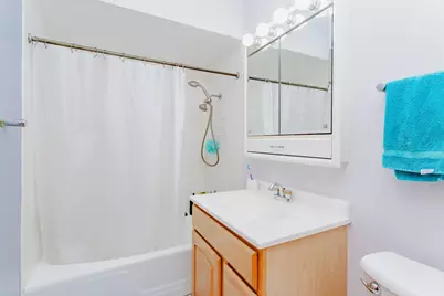 4019 Judd Avenue, Schiller Park, IL 60176 - Photo 23