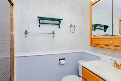 4019 Judd Avenue, Schiller Park, IL 60176 - Photo 29