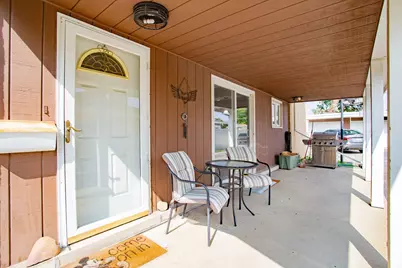 4019 Judd Avenue, Schiller Park, IL 60176 - Photo 31