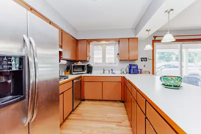 4019 Judd Avenue, Schiller Park, IL 60176 - Photo 9