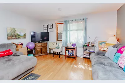 4019 Judd Avenue, Schiller Park, IL 60176 - Photo 11