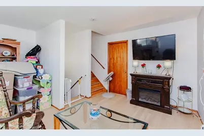4019 Judd Avenue, Schiller Park, IL 60176 - Photo 15