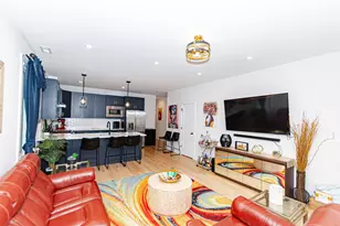 1738 W 17th St, Chicago, IL 60608 - Photo 3