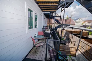 1738 W 17th St, Chicago, IL 60608 - Photo 21