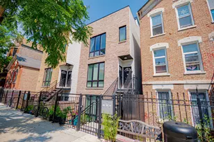 1738 W 17th St, Chicago, IL 60608 - Photo 1