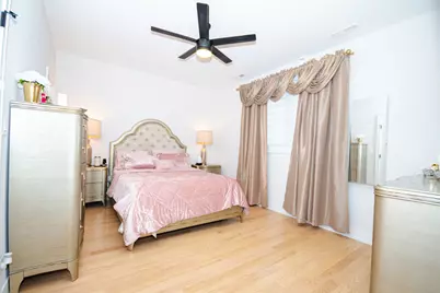 1738 W 17th Street #2, Chicago, IL 60608 - Photo 15