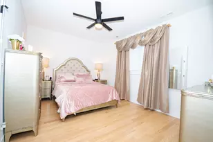 1738 W 17th St, Chicago, IL 60608 - Photo 15