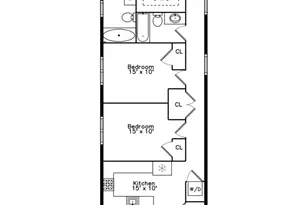 1738 W 17th St, Chicago, IL 60608 - Photo 25