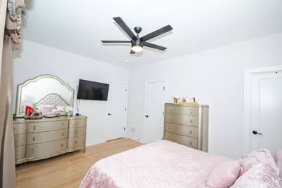 1738 W 17th Street #2, Chicago, IL 60608 - Photo 13