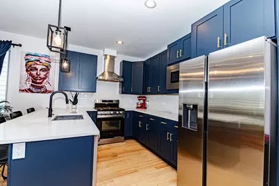 1738 W 17th Street #2, Chicago, IL 60608 - Photo 7